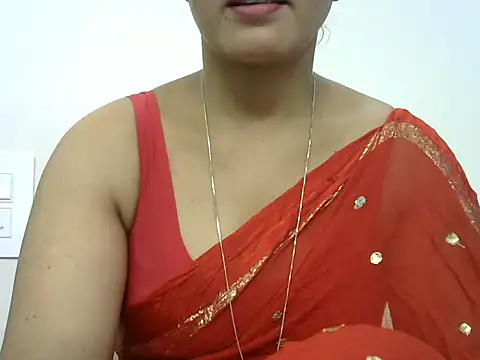 rashmika reddy online show from 07.05.26