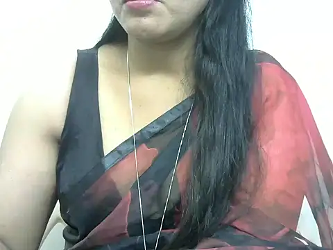 rashmika reddy online show from 07.25.26