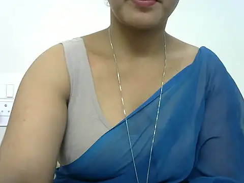 rashmika reddy online show from 07.28.26