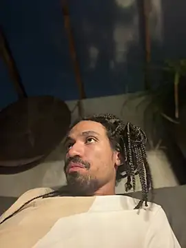 hotcamboy420 online show from 02.02.25