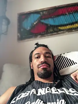 hotcamboy420 online show from 02.19.25