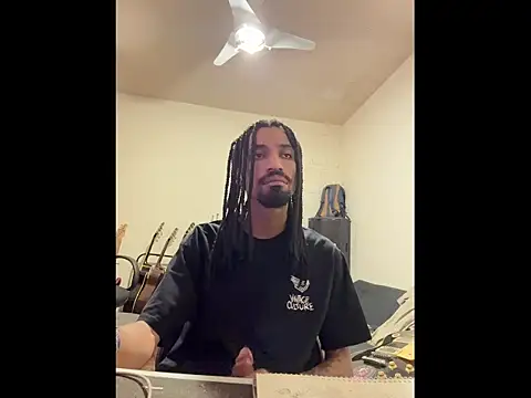 hotcamboy420 online show from 09.10.25