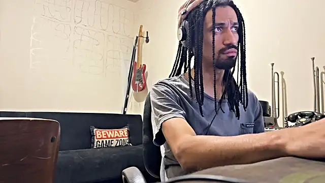 hotcamboy420 online show from 10.23.25