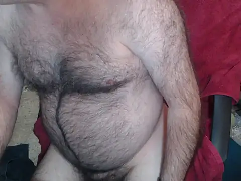 Snapshot of sohorneydad13 chatting on 11.01.25 sohorneydad13 online show from 11.01.25