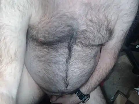 Snapshot of sohorneydad13 chatting on 02.13.26 sohorneydad13 online show from 02.13.26