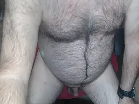 sohorneydad13 online show from 02.22.26