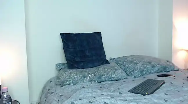 Snapshot of Adam_tatto chatting on 02.03.25 Adam tatto online show from 02.03.25