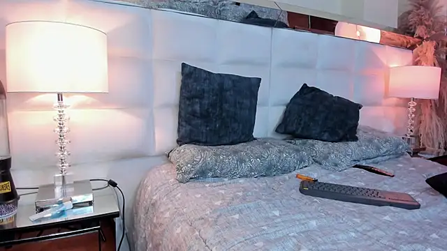 Snapshot of Adam_tatto chatting on 03.20.25 Adam tatto online show from 03.20.25