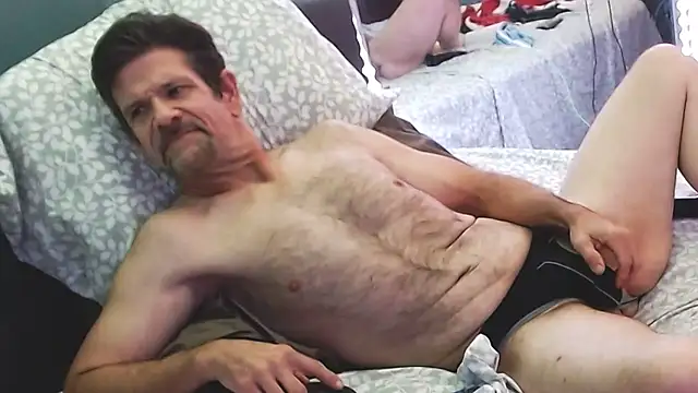 allenspuninfla online show from 12.26.24