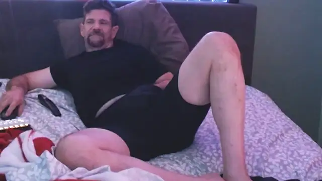 allenspuninfla online show from 01.07.25