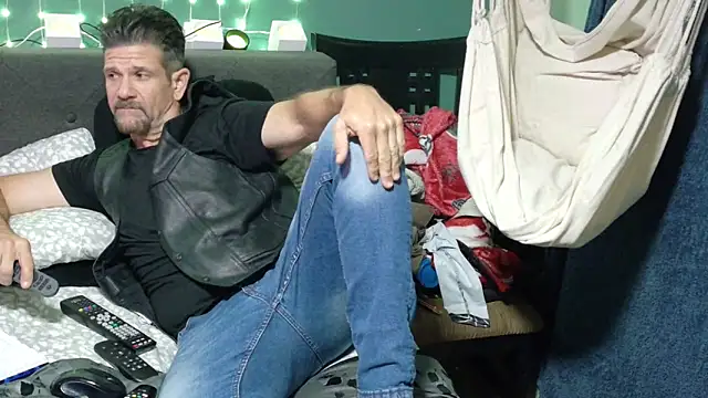 allenspuninfla online show from 02.27.25