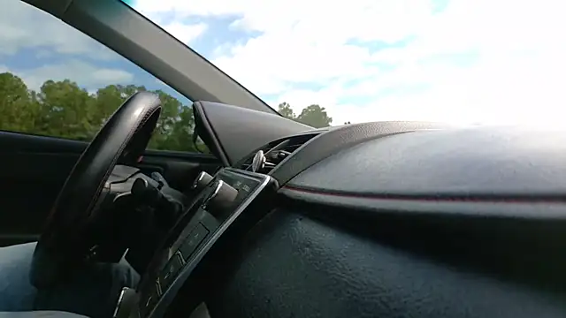 allenspuninfla online show from 09.30.25