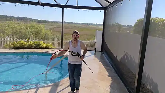 allenspuninfla online show from 10.22.25