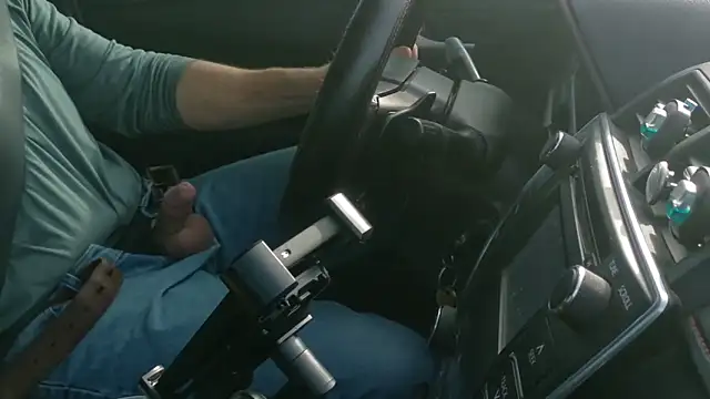 allenspuninfla online show from 12.18.25