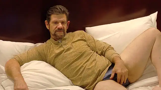 allenspuninfla online show from 01.15.26