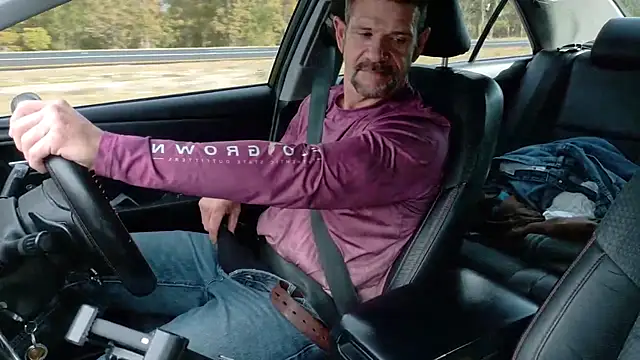 allenspuninfla online show from 02.15.26