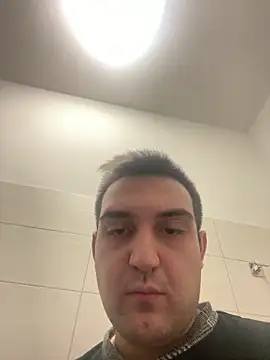 alexfala99 online show from 01.07.25