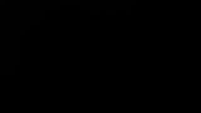 Snapshot of Lust_Mom41 chatting on 02.04.25 Lust Mom41 online show from 02.04.25