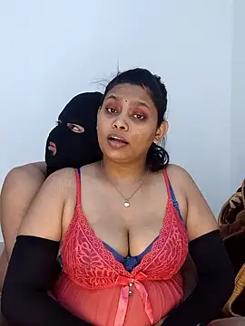 Sexy DarloSiya online show from 01.17.26