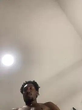 J232001 online show from 02.19.25