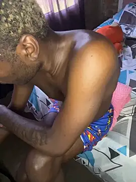 J232001 online show from 02.20.26