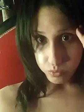 youka tr online show from 12.14.25