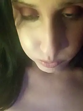 youka tr online show from 12.20.25