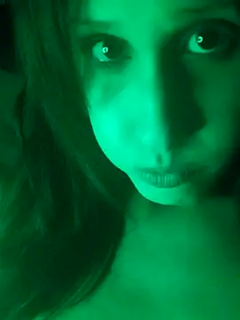 youka tr online show from 12.21.25