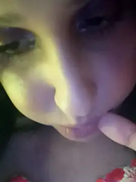 youka tr online show from 02.15.26