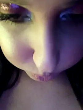 youka tr online show from 02.22.26