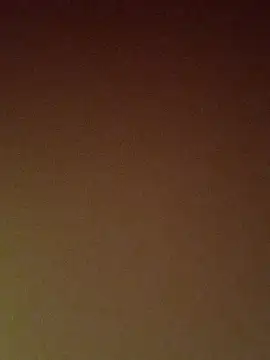 youka tr online show from 03.06.26