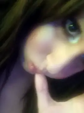 youka tr online show from 03.31.26