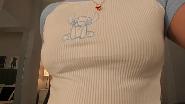 renee shelby  online show from 03.11.25