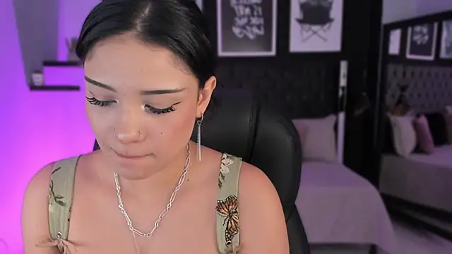 renee shelby  online show from 02.19.26