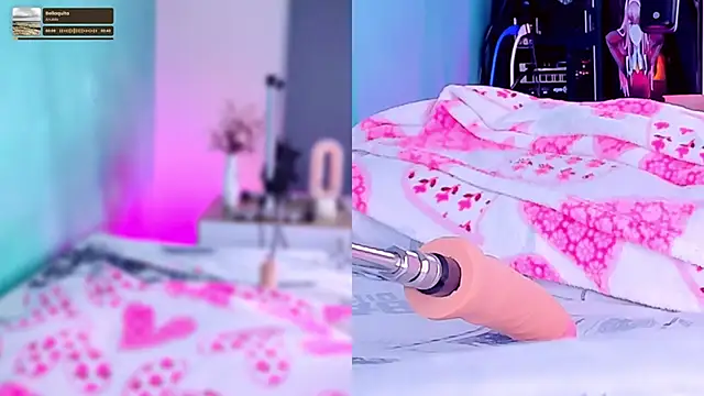 Snapshot of samantha_zc8 chatting on 02.12.26 samantha zc8 online show from 02.12.26