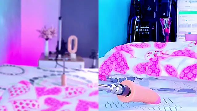 Snapshot of samantha_zc8 chatting on 03.10.26 samantha zc8 online show from 03.10.26