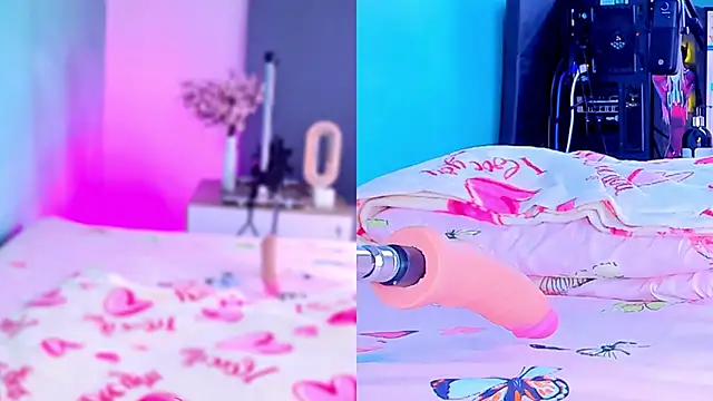 Snapshot of samantha_zc8 chatting on 03.13.26 samantha zc8 online show from 03.13.26