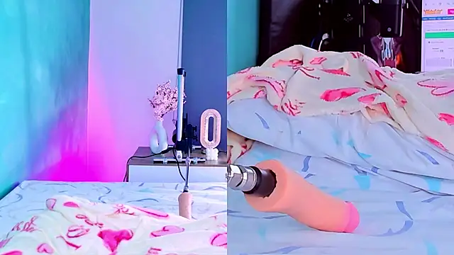 Snapshot of samantha_zc8 chatting on 04.11.26 samantha zc8 online show from 04.11.26