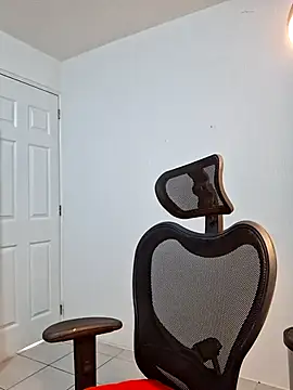 Andresarr93 online show from 09.11.25