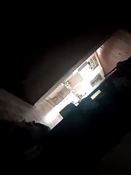 Snapshot of soulreaver199 chatting on 01.31.26 soulreaver199 online show from 01.31.26