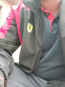 Snapshot of indobigboss chatting on 12.29.24 indobigboss online show from 12.29.24