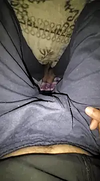 Snapshot of indobigboss chatting on 12.29.24 indobigboss online show from 12.29.24