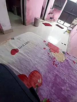 Snapshot of indobigboss chatting on 12.30.24 indobigboss online show from 12.30.24