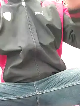 Snapshot of indobigboss chatting on 12.31.24 indobigboss online show from 12.31.24