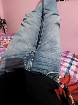 Snapshot of indobigboss chatting on 01.02.25 indobigboss online show from 01.02.25