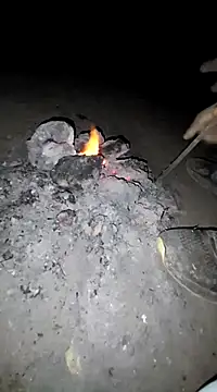 Snapshot of indobigboss chatting on 01.03.25 indobigboss online show from 01.03.25