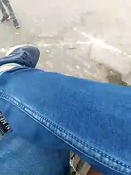 Snapshot of indobigboss chatting on 01.04.25 indobigboss online show from 01.04.25