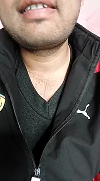 Snapshot of indobigboss chatting on 02.04.25 indobigboss online show from 02.04.25