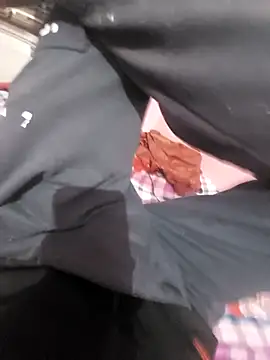 Snapshot of indobigboss chatting on 02.04.25 indobigboss online show from 02.04.25