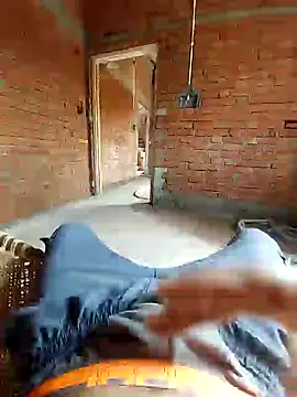 Snapshot of indobigboss chatting on 02.10.25 indobigboss online show from 02.10.25